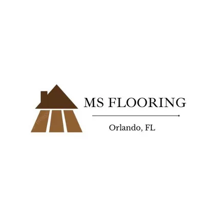 Ms Moura investments
