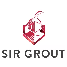 Sir Grout Seattle
