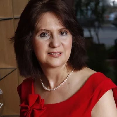 WNY Hypnosis & Wellness