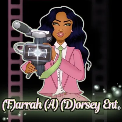 Farrah A Dorsey Ent