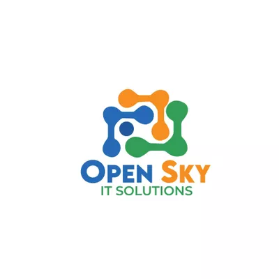 Open Sky IT Solutions LLC