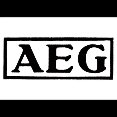 Air Efficiency Group
