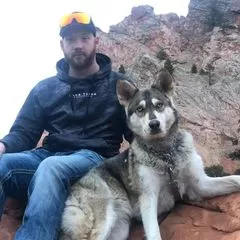 Heart of the Rockies heating and air llc