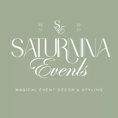 Saturnina Events