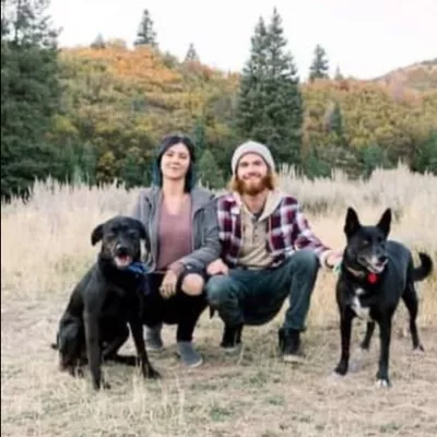 Creature Animal Training and Wellness