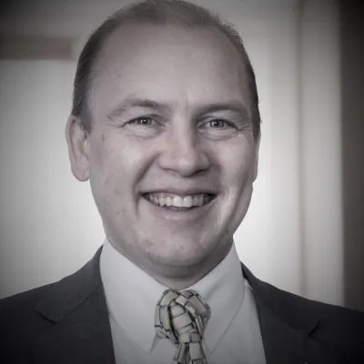 Envision Estate Planning LLC