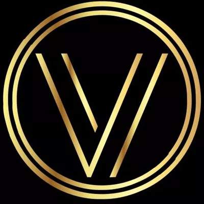 Virtuous Ventures