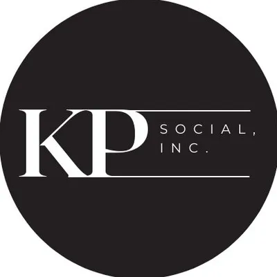KP Social, Inc.