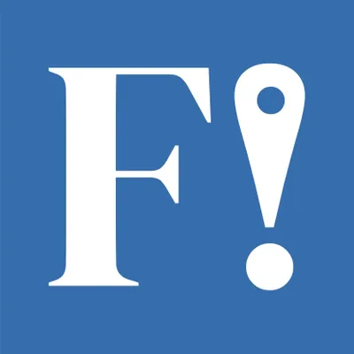 Fetch! Pet Care greater Orlando