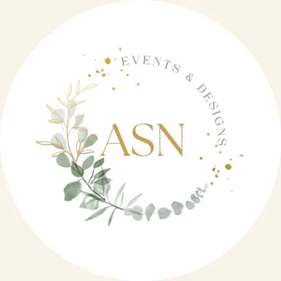 ASN Events