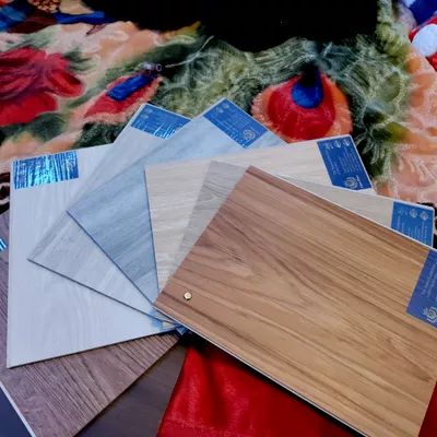 Ramos Flooring LLC