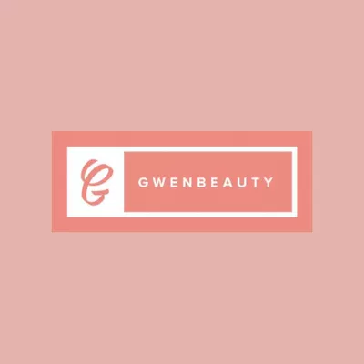 GwenBeauty Esthetics