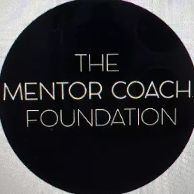 The Mentor Coach Foundation