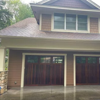 Home Inspectors of Minnesota-Jerrod Hoeffling