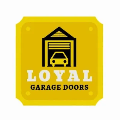 Loyal Garage Doors