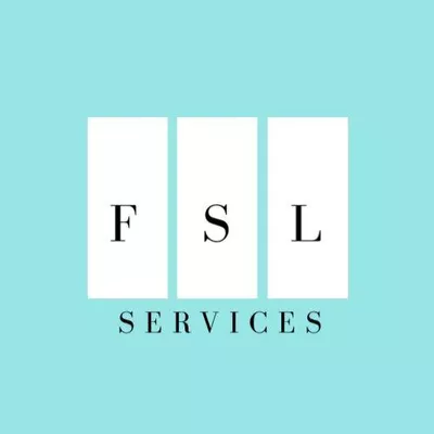 FSL Services