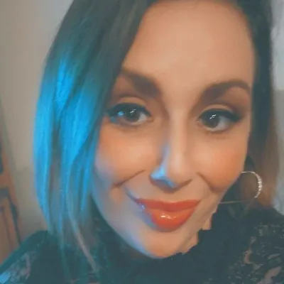 Charlotte Pratley