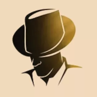 J.I.S Private Investigations