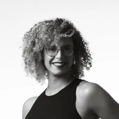 Vanessa - Healing, Alt. Therapies & Organization
