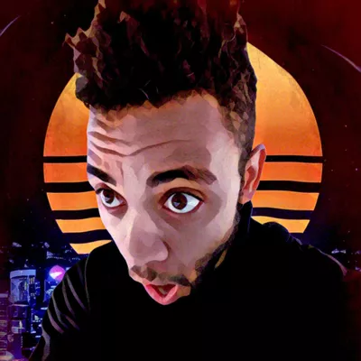 Dandeline Arts