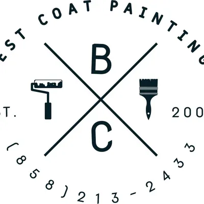 BCP Refinishing