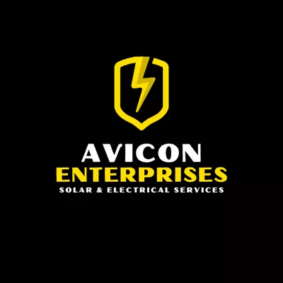 Avicon Enterprises