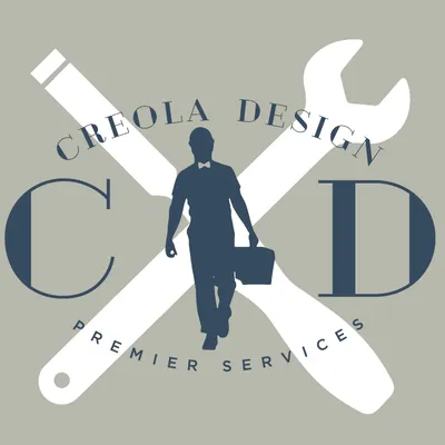Creola Design Premier Services LLC