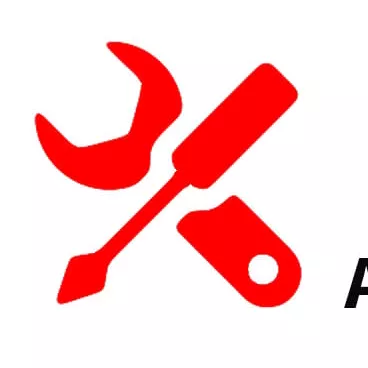 Main Appliance Repair