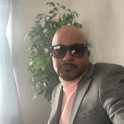 Ramón tech