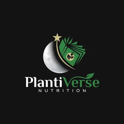 Plantiverse Nutrition