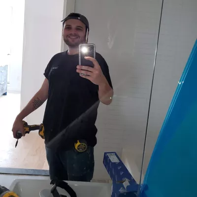 WMBCarpentry&Finishing