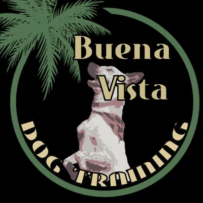 Buena Vista Dog Training LLC