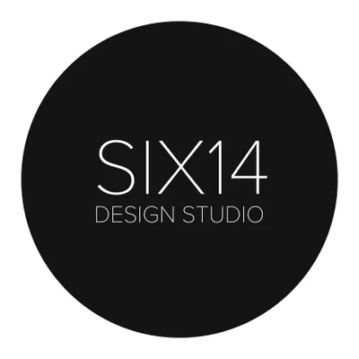 Six14 Design Studio