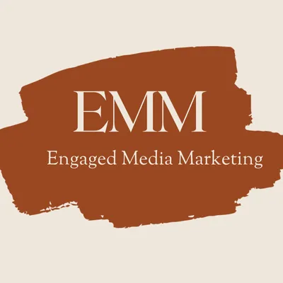Engaged Media Marketing