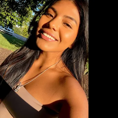 Vanessa Pride / Content Creator & SMM