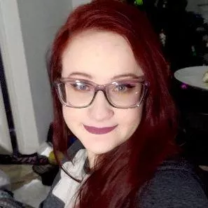Emma L