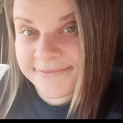 Jodi Thompson