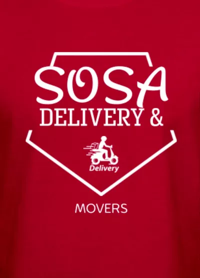 Sosa Delivery & Movers