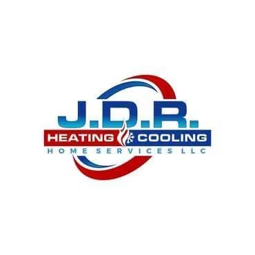 J.D.R. Home Services LLC