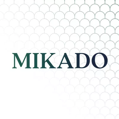 Mikado Architecture