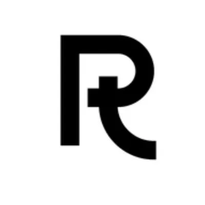 Ready Tech LLC