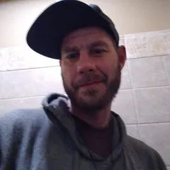 Edward S Graley Jr