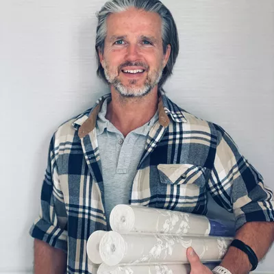 EU Wallcovering
