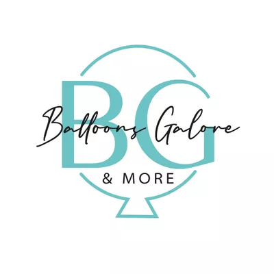 Balloons Galore & More