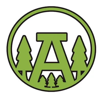 Apex Land Clearing & Development