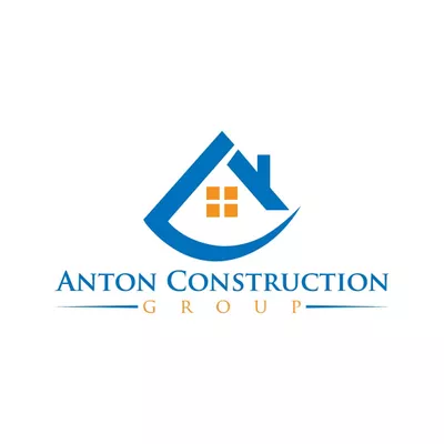 Anton Construction Group