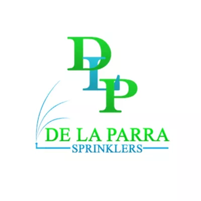 De La Parra Sprinklers