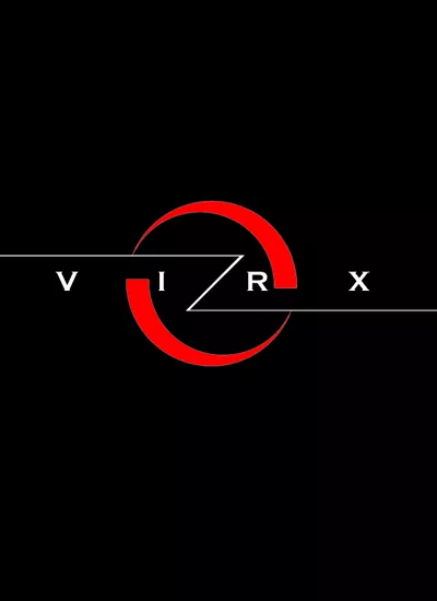 V I R X Legacy