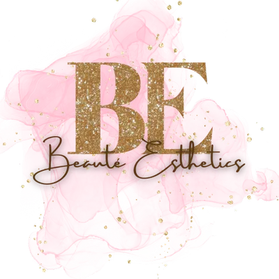 Beaute Esthetics