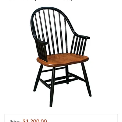 Omondi woodworking LLC